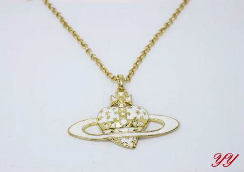 Collana Vivienne Westwood Modello 6